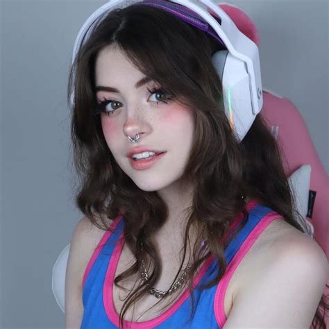 hannahowo porn